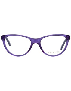 montura_de_gafas_mujer_emilio_pucci_ep5025_52081__0664689710423_oferta 2