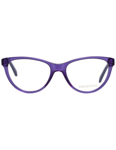 montura_de_gafas_mujer_emilio_pucci_ep5025_52081__0664689710423_promocion