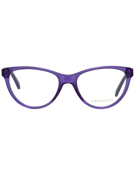 montura_de_gafas_mujer_emilio_pucci_ep5025_52081__0664689710423_promocion
