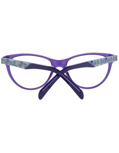 montura_de_gafas_mujer_emilio_pucci_ep5025_52081__0664689710423_barato