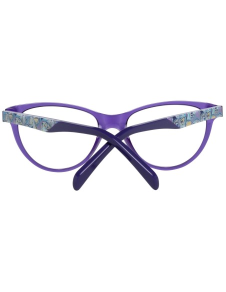 montura_de_gafas_mujer_emilio_pucci_ep5025_52081__0664689710423_barato