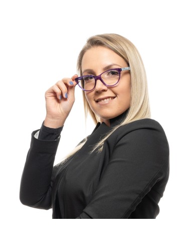montura_de_gafas_mujer_emilio_pucci_ep5025_52081__0664689710423_novedad