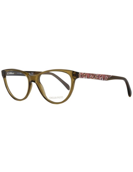 montura_de_gafas_mujer_emilio_pucci_ep5025_52098__0664689710430_oferta