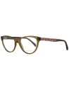 Montura de Gafas Mujer Emilio Pucci Ep5025 52098