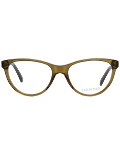 montura_de_gafas_mujer_emilio_pucci_ep5025_52098__0664689710430_oferta 2