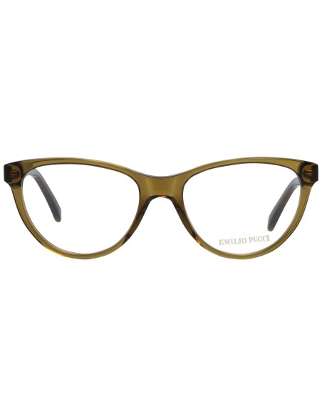 montura_de_gafas_mujer_emilio_pucci_ep5025_52098__0664689710430_promocion