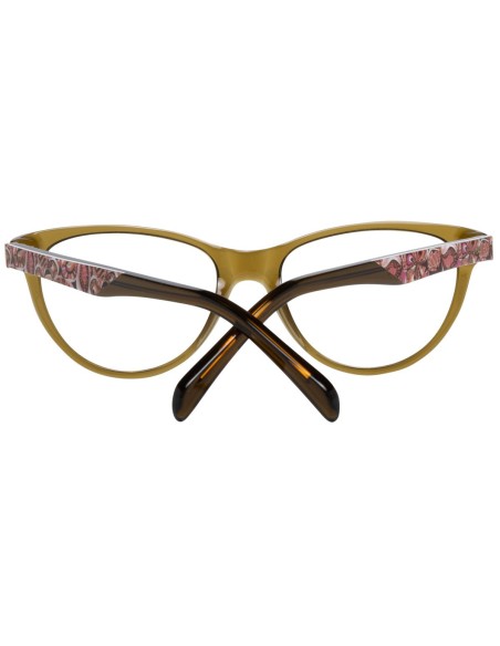 montura_de_gafas_mujer_emilio_pucci_ep5025_52098__0664689710430_barato