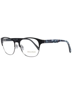 montura_de_gafas_mujer_emilio_pucci_ep5029_53001__0664689710560_oferta