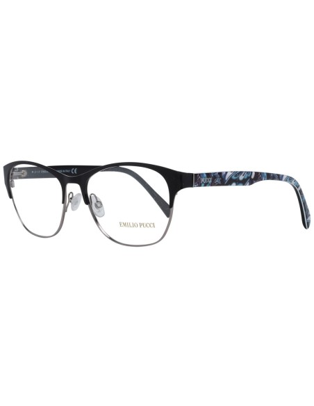montura_de_gafas_mujer_emilio_pucci_ep5029_53001__0664689710560_oferta