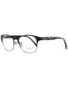 Montura de Gafas Mujer Emilio Pucci Ep5029 53001