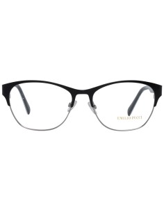 montura_de_gafas_mujer_emilio_pucci_ep5029_53001__0664689710560_oferta 2