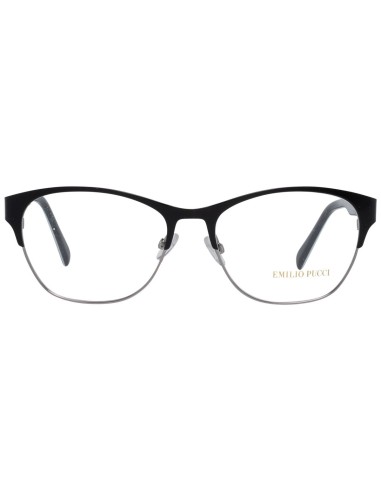 montura_de_gafas_mujer_emilio_pucci_ep5029_53001__0664689710560_promocion