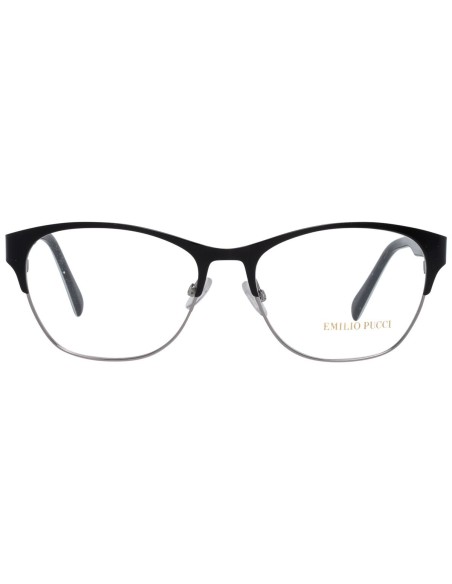 montura_de_gafas_mujer_emilio_pucci_ep5029_53001__0664689710560_promocion