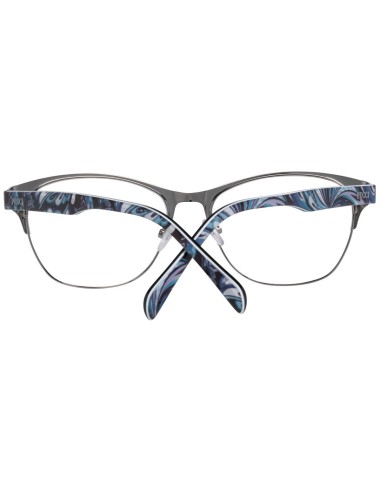 montura_de_gafas_mujer_emilio_pucci_ep5029_53001__0664689710560_barato