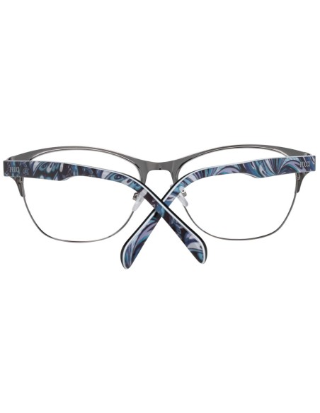 montura_de_gafas_mujer_emilio_pucci_ep5029_53001__0664689710560_barato