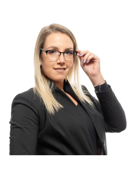montura_de_gafas_mujer_emilio_pucci_ep5029_53001__0664689710560_novedad
