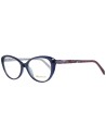 Montura de Gafas Mujer Emilio Pucci Ep5031 52092