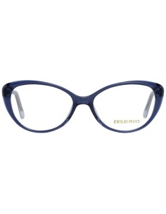 montura_de_gafas_mujer_emilio_pucci_ep5031_52092__0664689770434_oferta 2