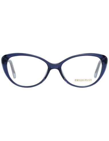 montura_de_gafas_mujer_emilio_pucci_ep5031_52092__0664689770434_promocion