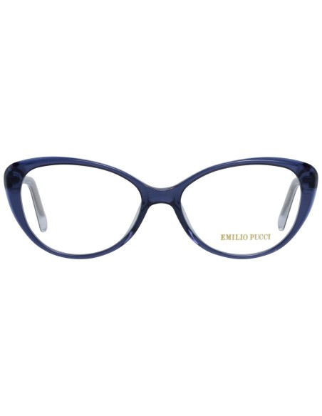 montura_de_gafas_mujer_emilio_pucci_ep5031_52092__0664689770434_promocion