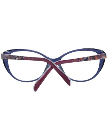 montura_de_gafas_mujer_emilio_pucci_ep5031_52092__0664689770434_barato