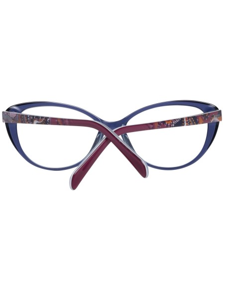 montura_de_gafas_mujer_emilio_pucci_ep5031_52092__0664689770434_barato