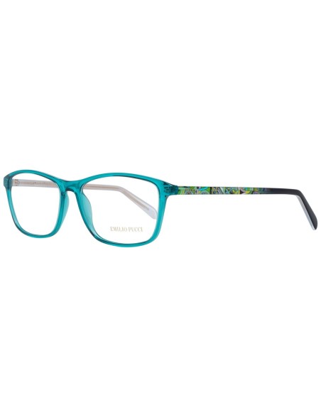 montura_de_gafas_mujer_emilio_pucci_ep5048_54098__0664689818136_oferta