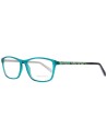 Montura de Gafas Mujer Emilio Pucci Ep5048 54098