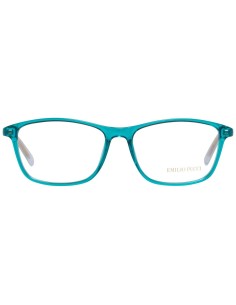 montura_de_gafas_mujer_emilio_pucci_ep5048_54098__0664689818136_oferta 2