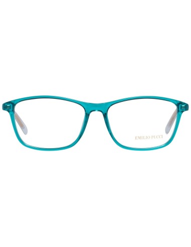 montura_de_gafas_mujer_emilio_pucci_ep5048_54098__0664689818136_promocion