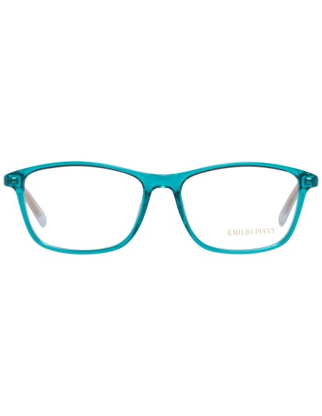 montura_de_gafas_mujer_emilio_pucci_ep5048_54098__0664689818136_promocion