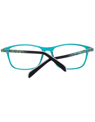 montura_de_gafas_mujer_emilio_pucci_ep5048_54098__0664689818136_barato