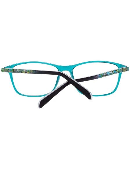 montura_de_gafas_mujer_emilio_pucci_ep5048_54098__0664689818136_barato