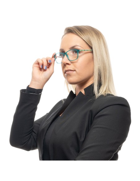 montura_de_gafas_mujer_emilio_pucci_ep5048_54098__0664689818136_novedad