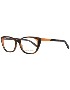 montura_de_gafas_mujer_emilio_pucci_ep5127_52056__0889214055002_oferta