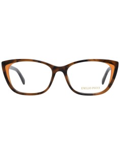 montura_de_gafas_mujer_emilio_pucci_ep5127_52056__0889214055002_oferta 2
