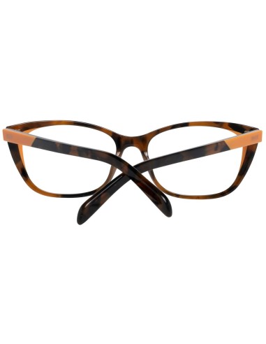 montura_de_gafas_mujer_emilio_pucci_ep5127_52056__0889214055002_barato