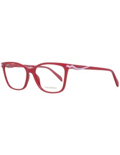 montura_de_gafas_mujer_emilio_pucci_ep5133_55066__0889214097644_oferta