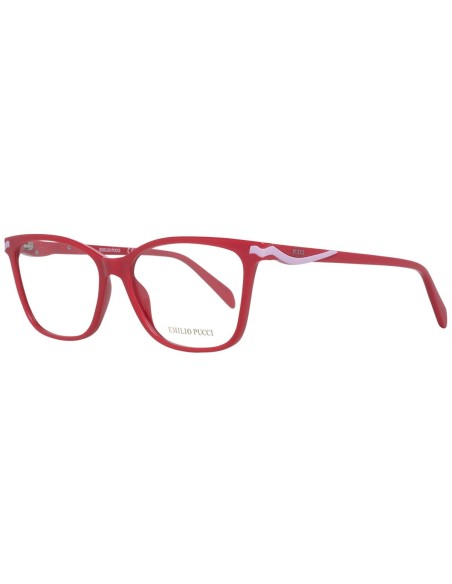 montura_de_gafas_mujer_emilio_pucci_ep5133_55066__0889214097644_oferta