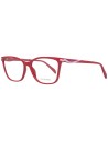 Montura de Gafas Mujer Emilio Pucci Ep5133 55066