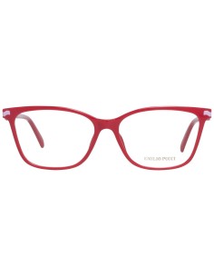 montura_de_gafas_mujer_emilio_pucci_ep5133_55066__0889214097644_oferta 2