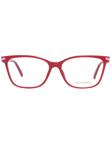 montura_de_gafas_mujer_emilio_pucci_ep5133_55066__0889214097644_promocion