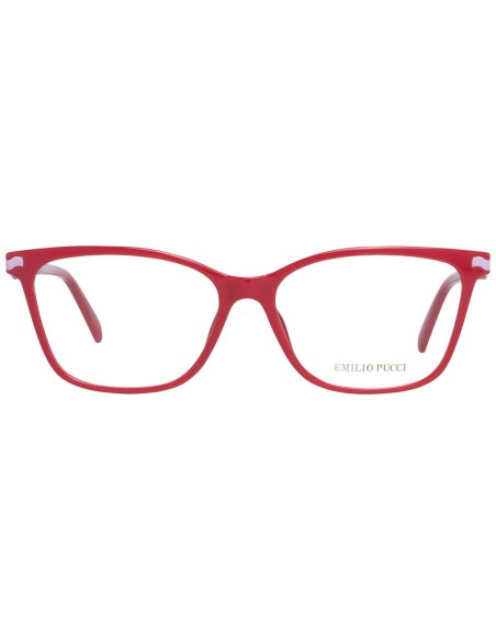 montura_de_gafas_mujer_emilio_pucci_ep5133_55066__0889214097644_promocion