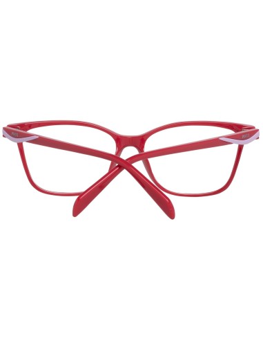 montura_de_gafas_mujer_emilio_pucci_ep5133_55066__0889214097644_barato