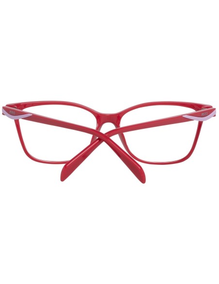 montura_de_gafas_mujer_emilio_pucci_ep5133_55066__0889214097644_barato