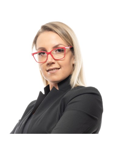 montura_de_gafas_mujer_emilio_pucci_ep5133_55066__0889214097644_novedad