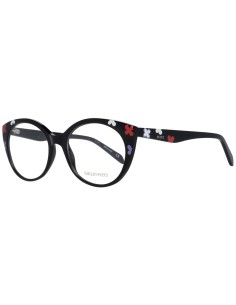 montura_de_gafas_mujer_emilio_pucci_ep5134_54001__0889214097781_oferta