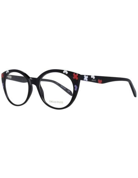 montura_de_gafas_mujer_emilio_pucci_ep5134_54001__0889214097781_oferta