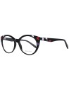 Montura de Gafas Mujer Emilio Pucci Ep5134 54001
