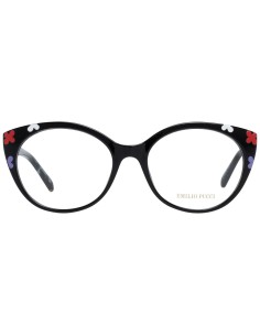 montura_de_gafas_mujer_emilio_pucci_ep5134_54001__0889214097781_oferta 2